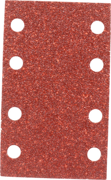 Afbeelding - https-www-ez-catalog-nl-Asset-052f64153e5b41aa8d63c0f6d5444282-ImageFullSize-1524813-1-jpg